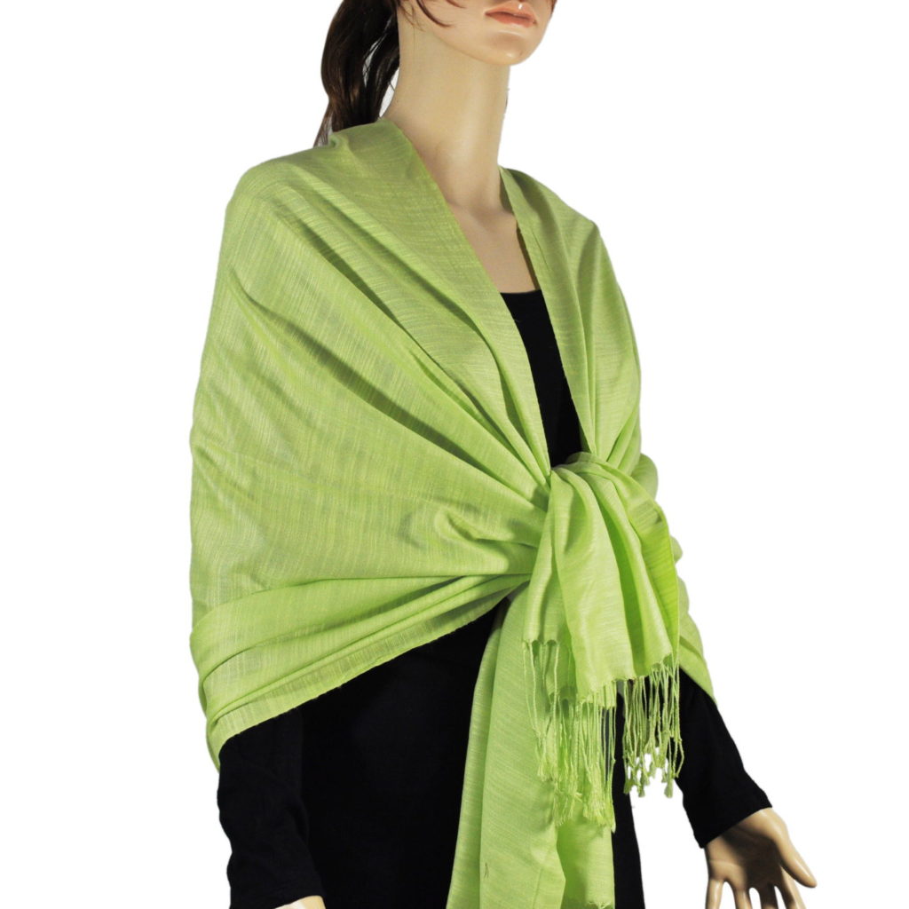 Wholesale Scarves City