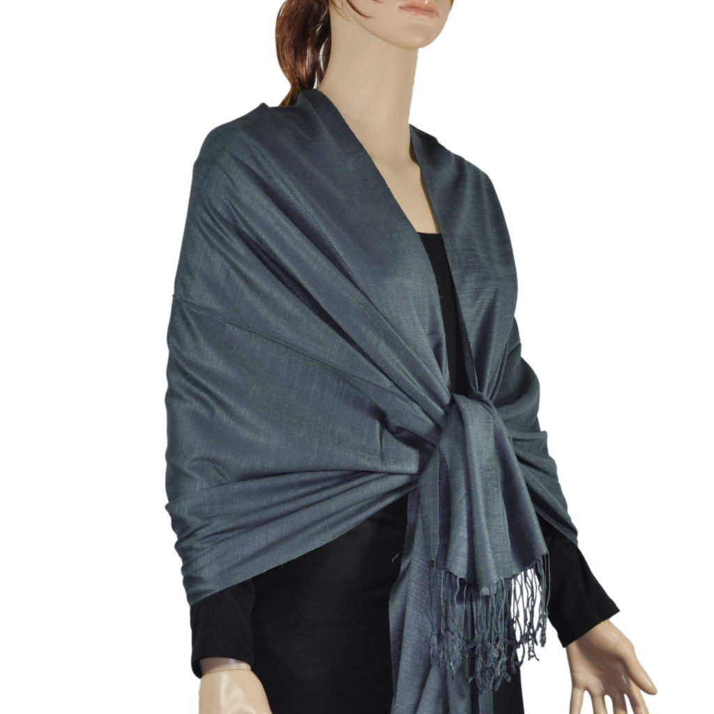 Wholesale Scarves City