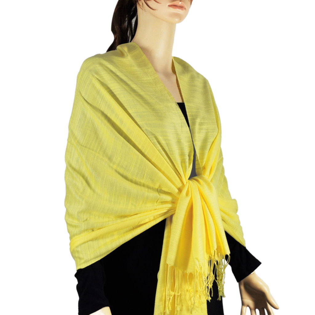 Wholesale Scarves City