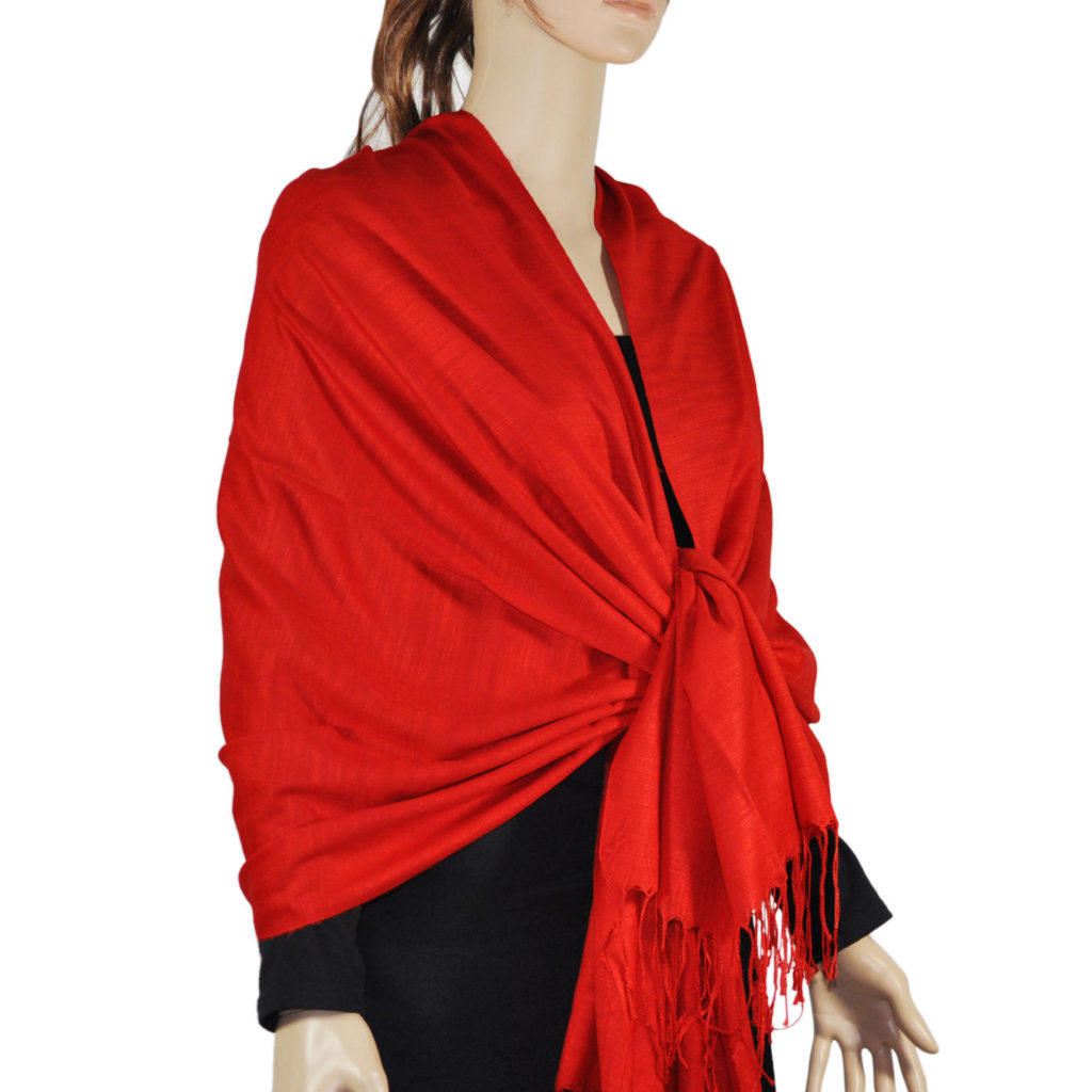Wholesale Scarves City