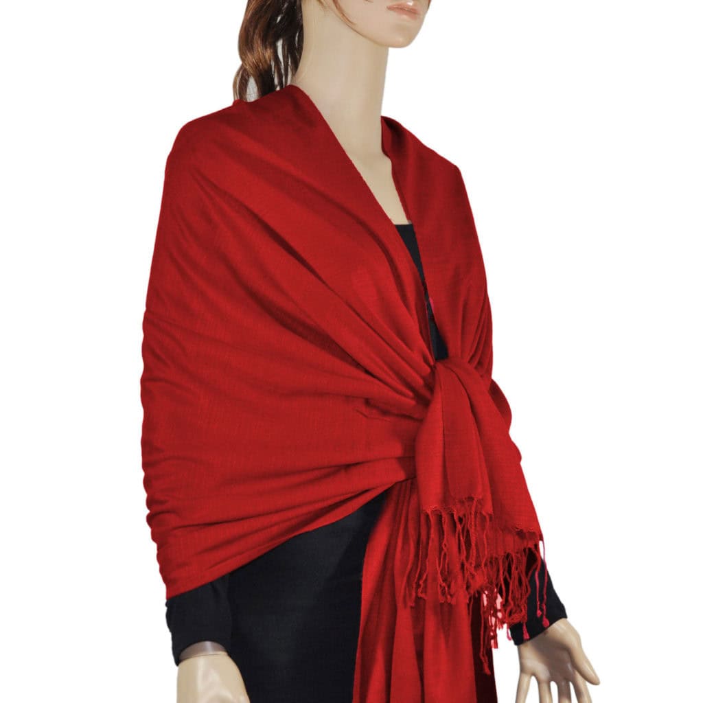 Wholesale Scarves City