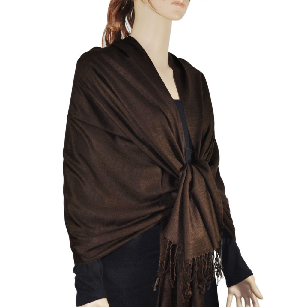 Wholesale Scarves City