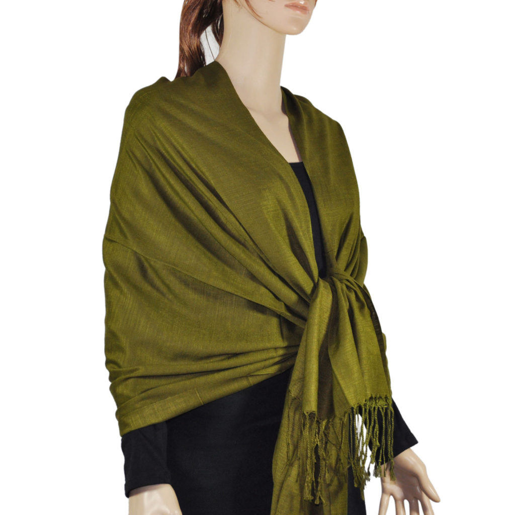 Wholesale Scarves City
