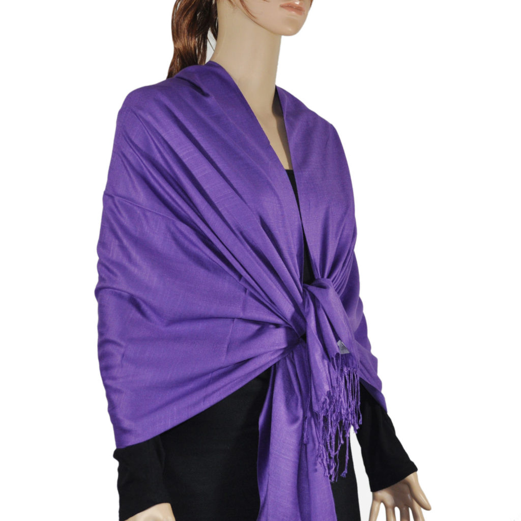 Wholesale Scarves City