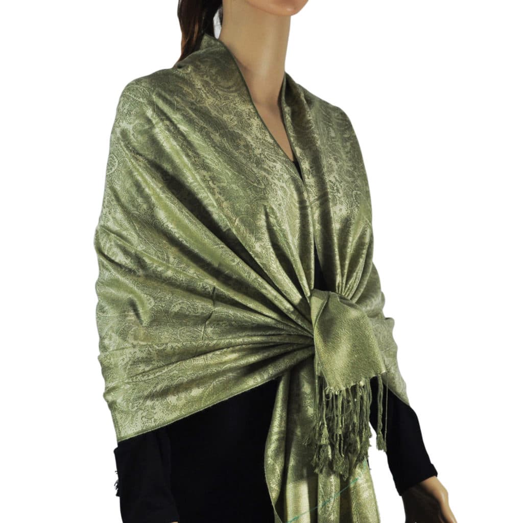 Wholesale Scarves City