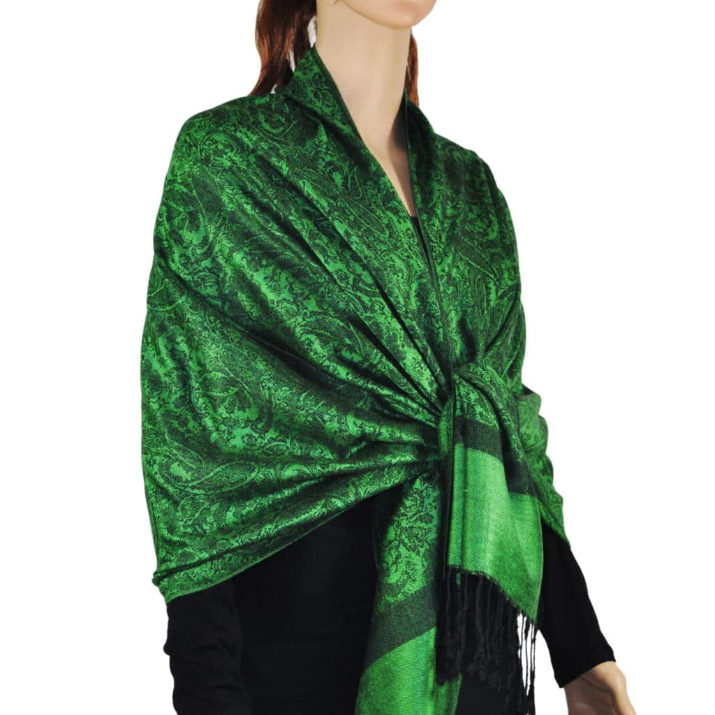 Wholesale Scarves City