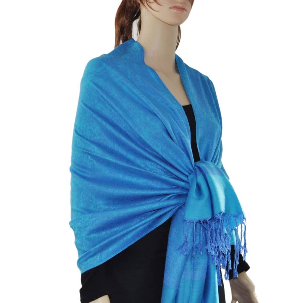 Wholesale Scarves City