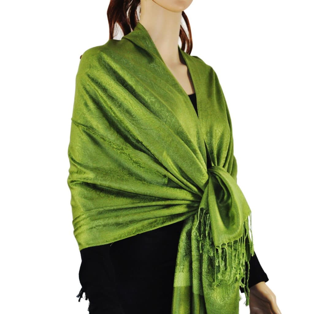 Wholesale Scarves City