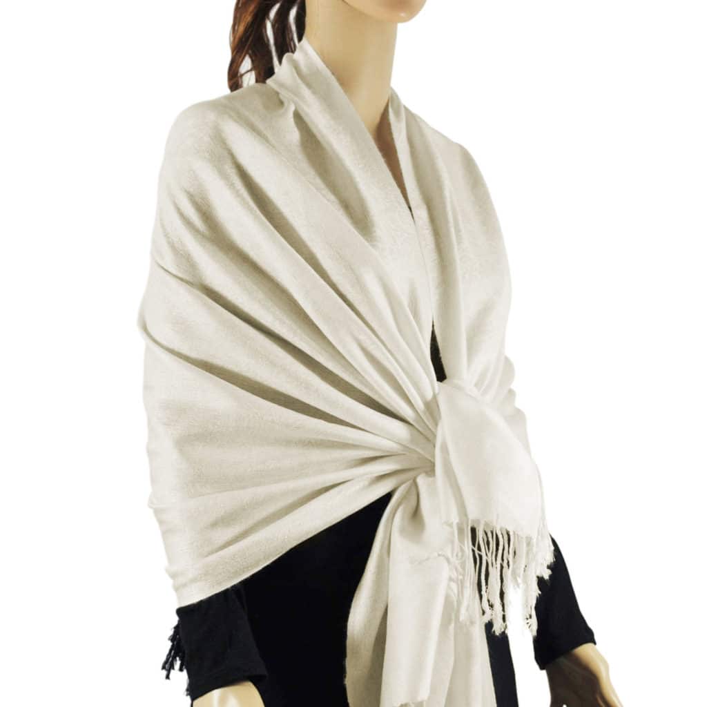 Wholesale Scarves City
