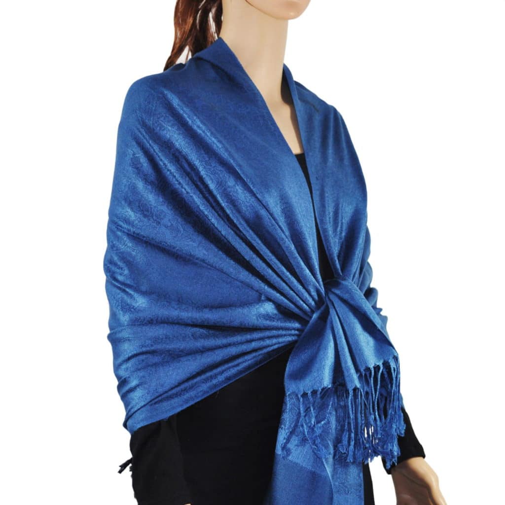 Wholesale Scarves City
