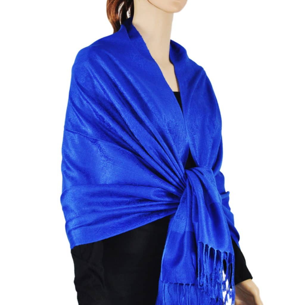 Wholesale Scarves City