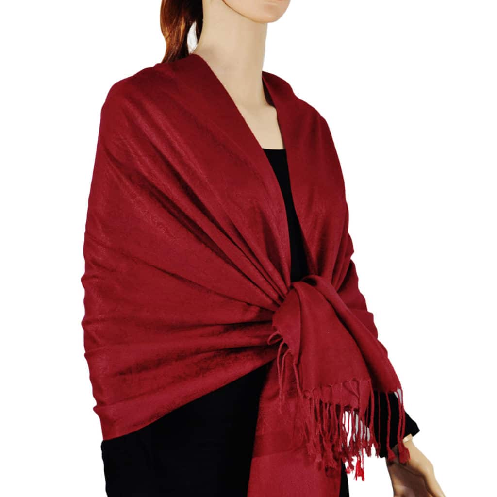 Wholesale Scarves City