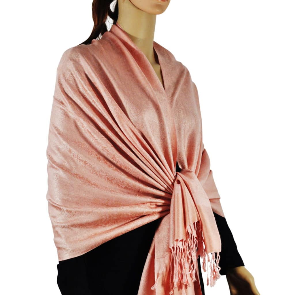 Wholesale Scarves City