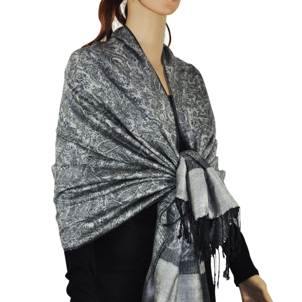Wholesale Scarves City
