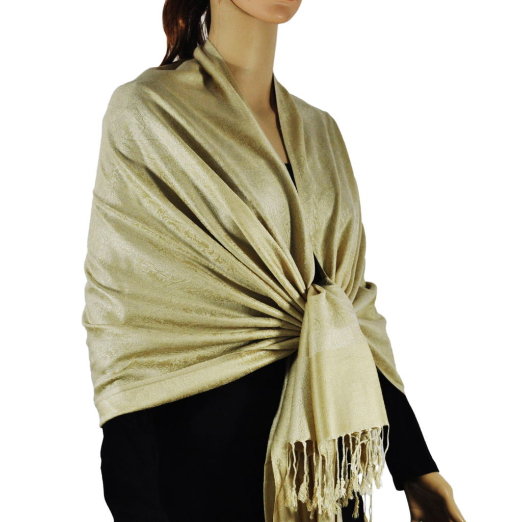 Wholesale Scarves City