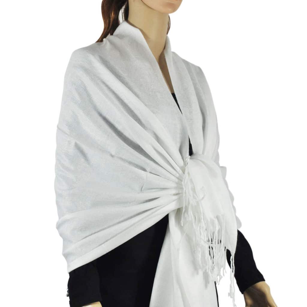 Wholesale Scarves City
