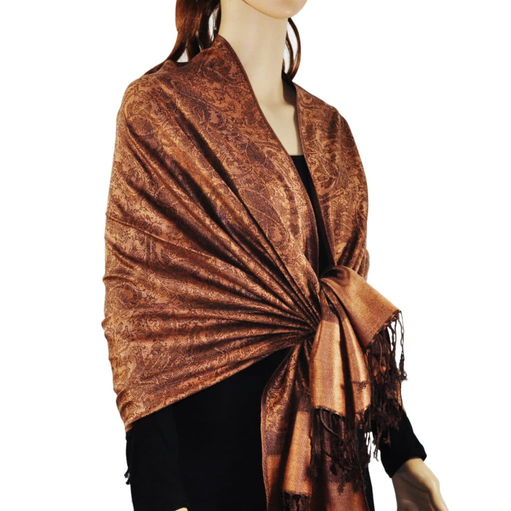 Wholesale Scarves City