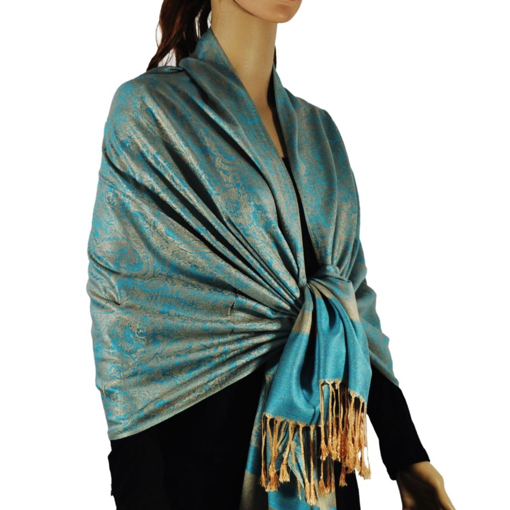 Wholesale Scarves City