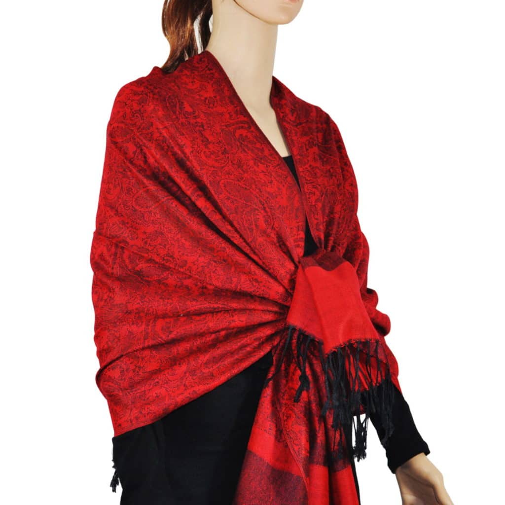 Wholesale Scarves City
