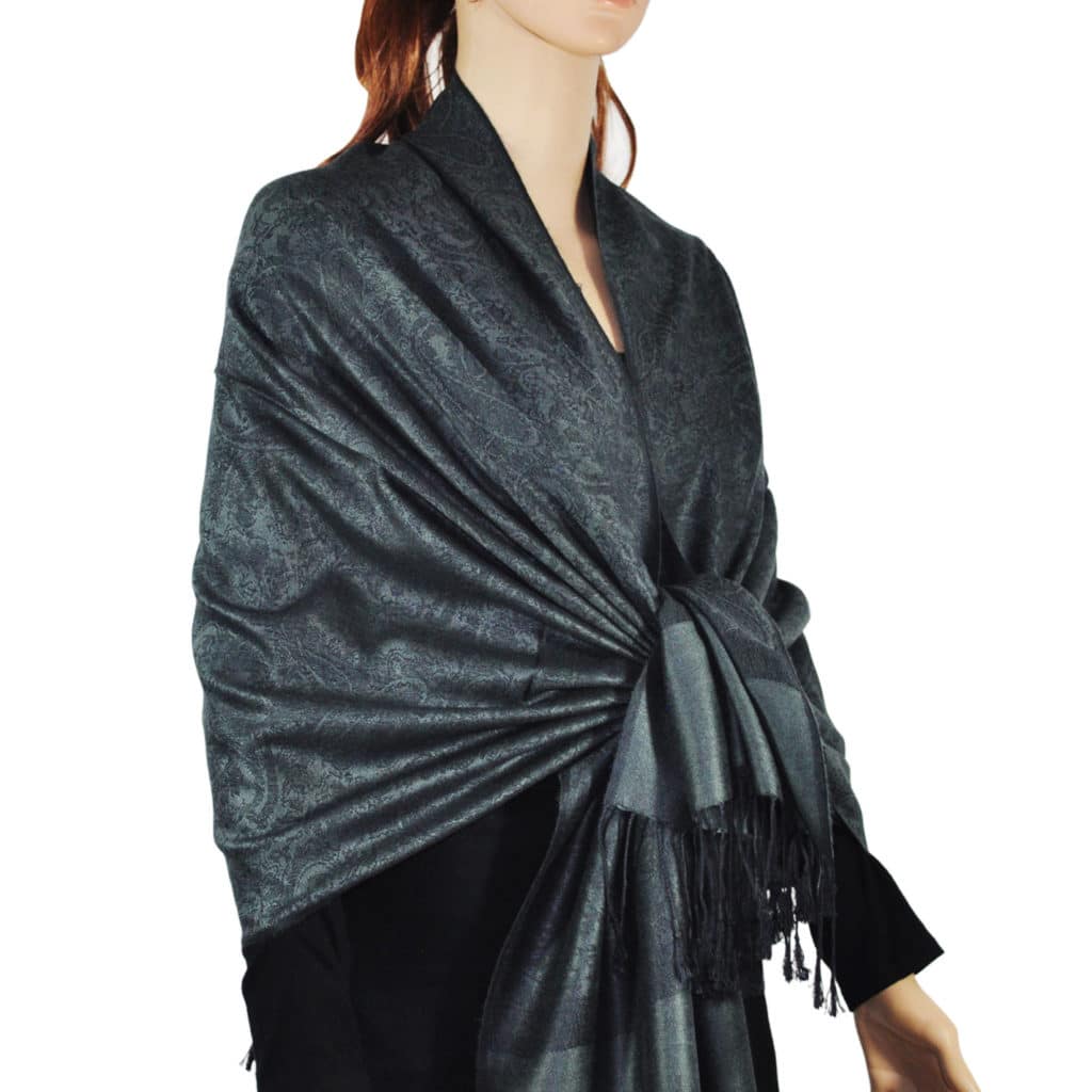 Wholesale Scarves City