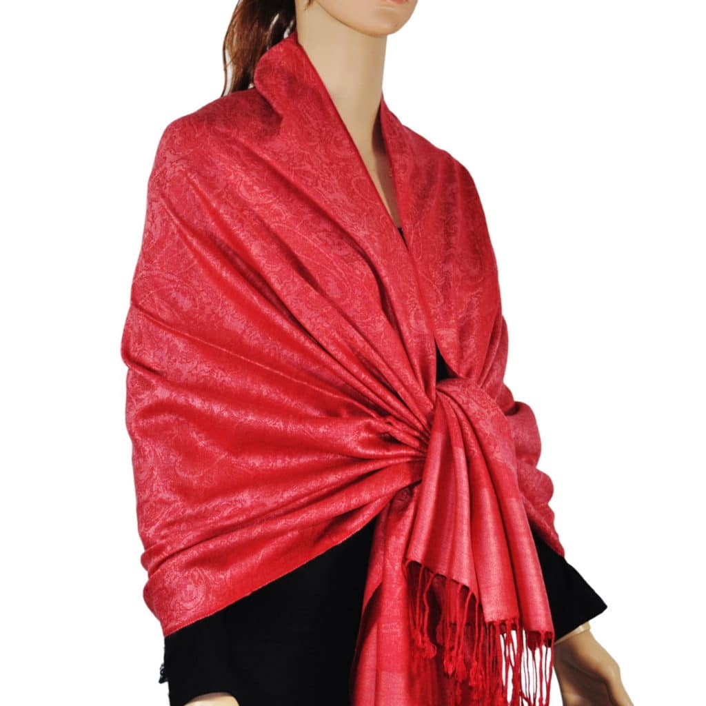 Wholesale Scarves City