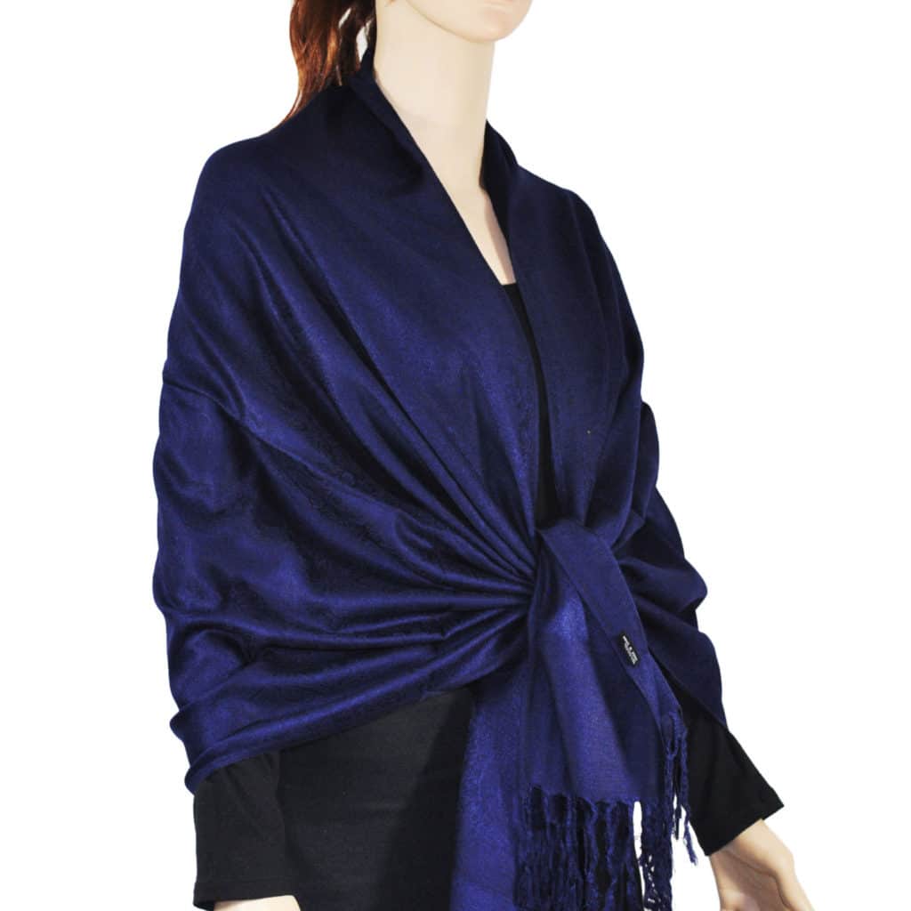 Wholesale Scarves City