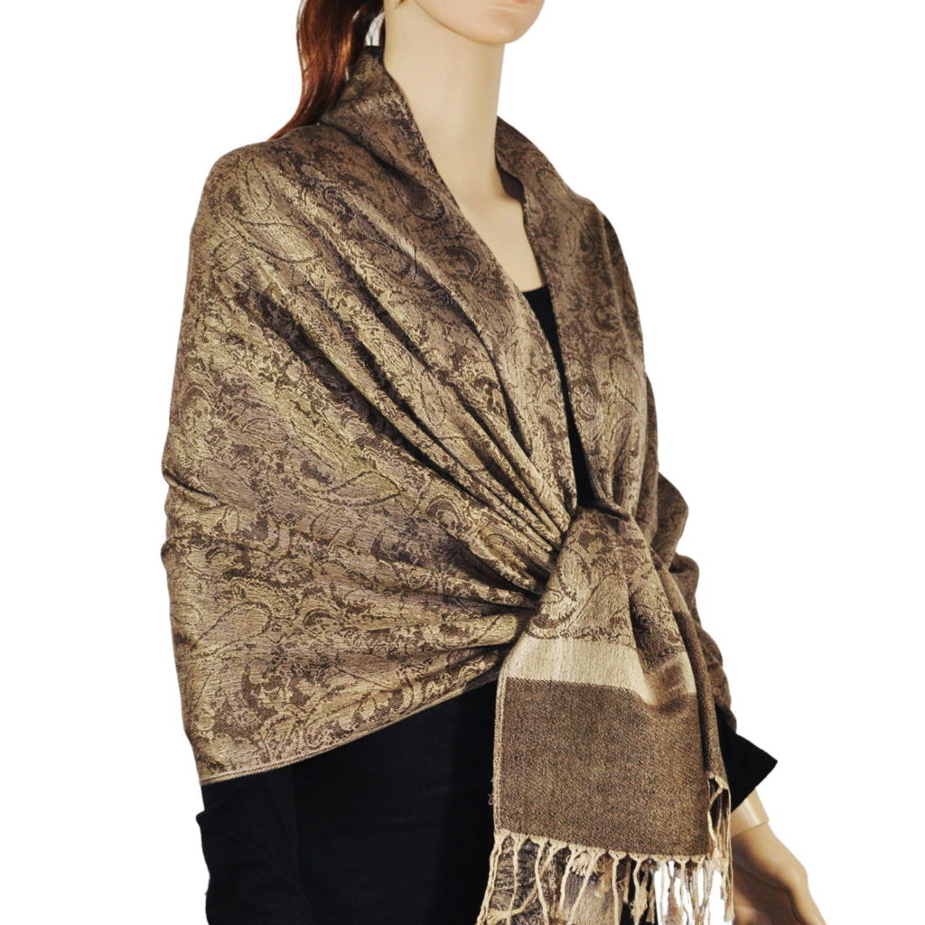 Wholesale Scarves City