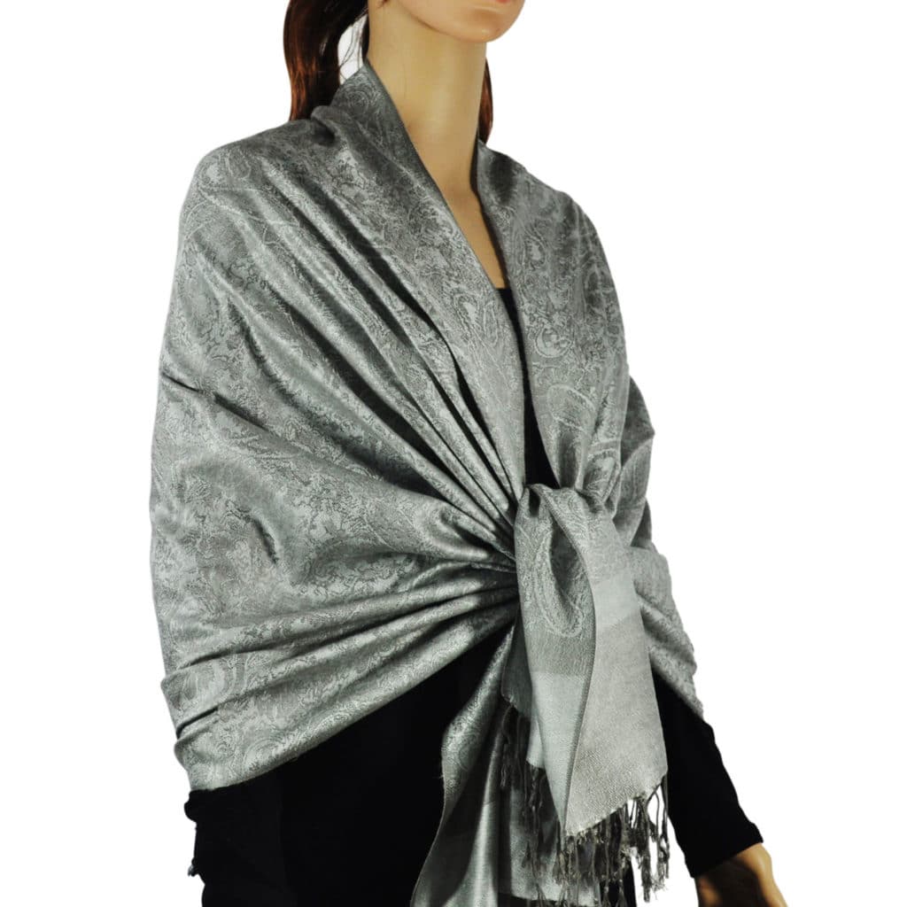 Wholesale Scarves City