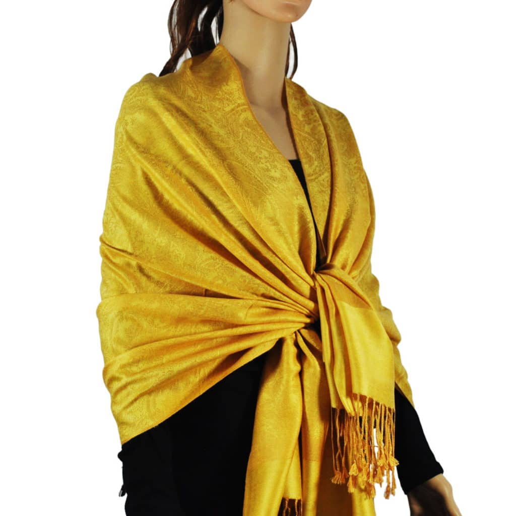 Wholesale Scarves City