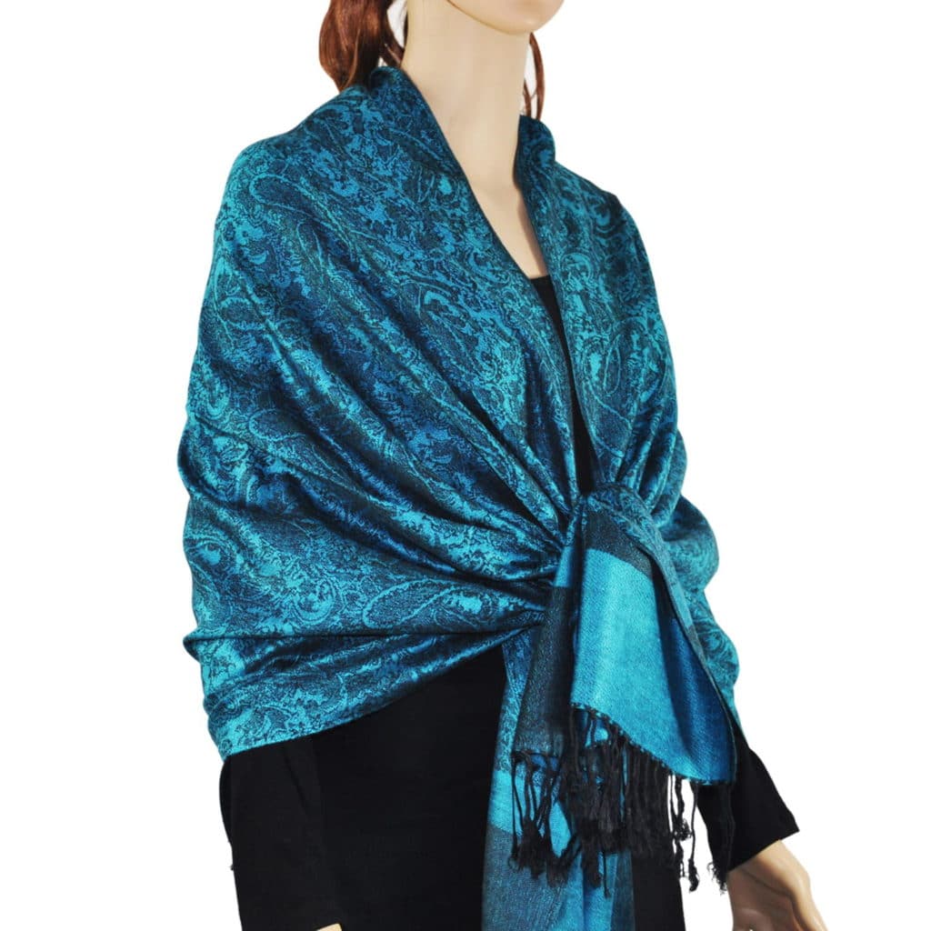 Wholesale Scarves City