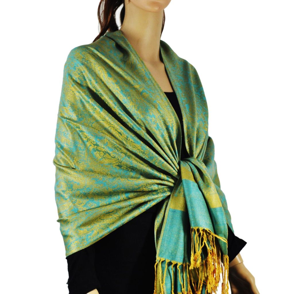 Wholesale Scarves City