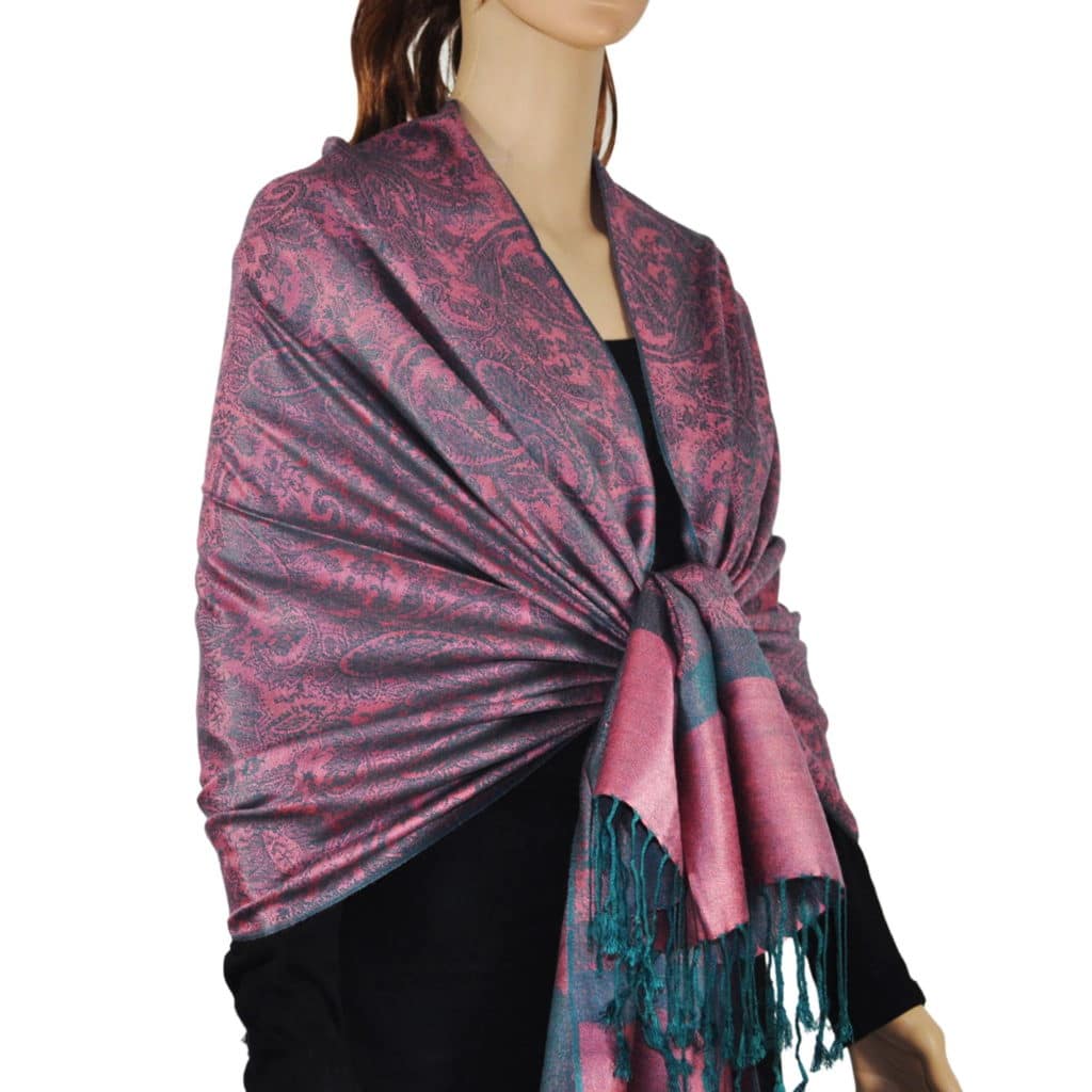 Wholesale Scarves City