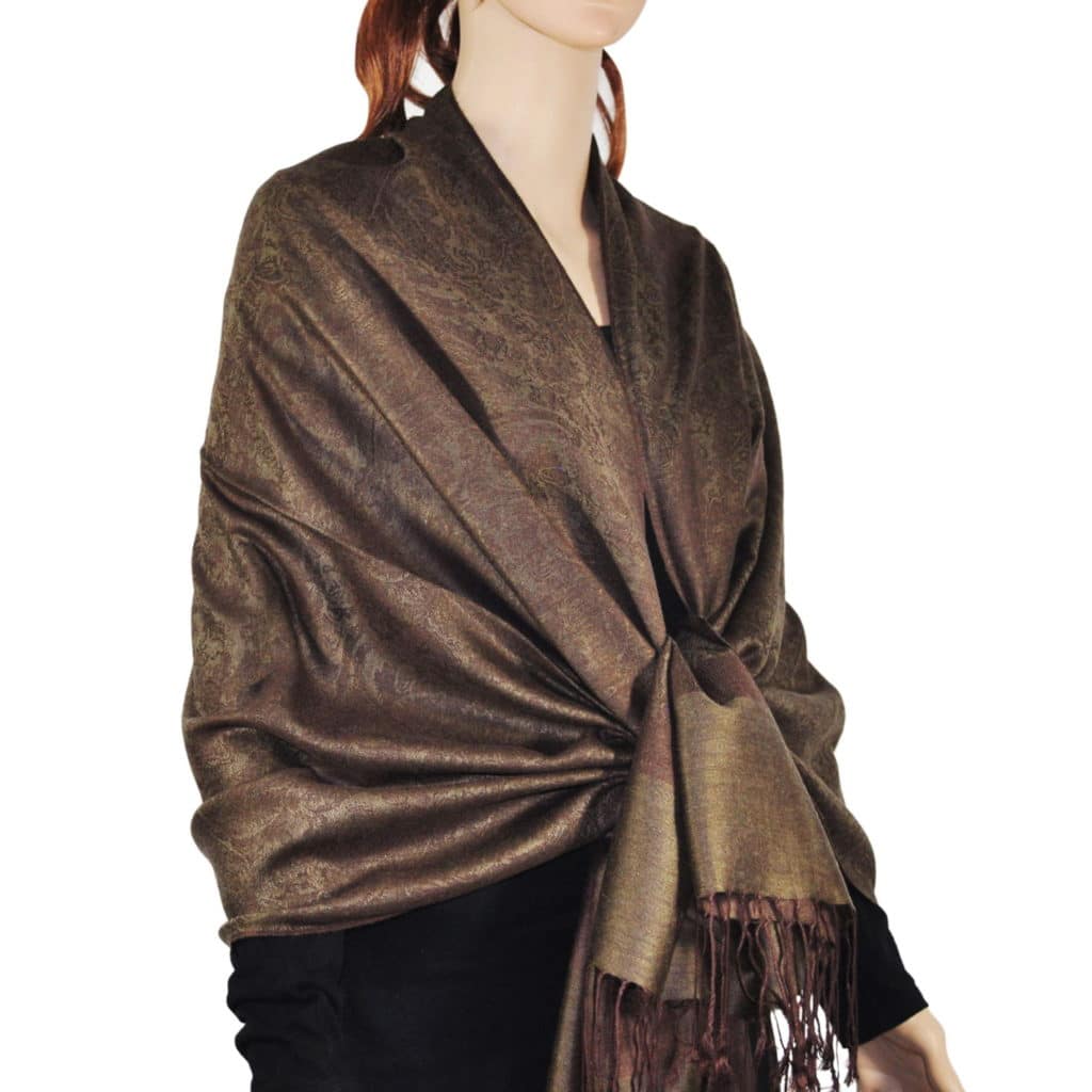 Wholesale Scarves City