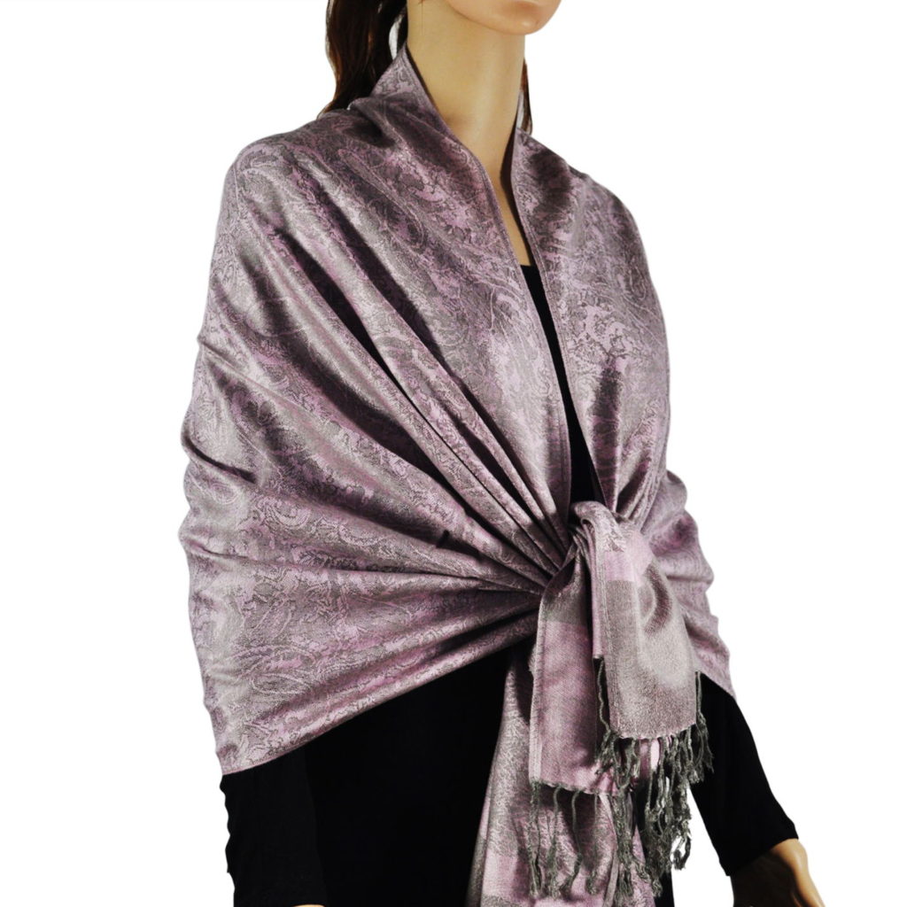 Wholesale Scarves City