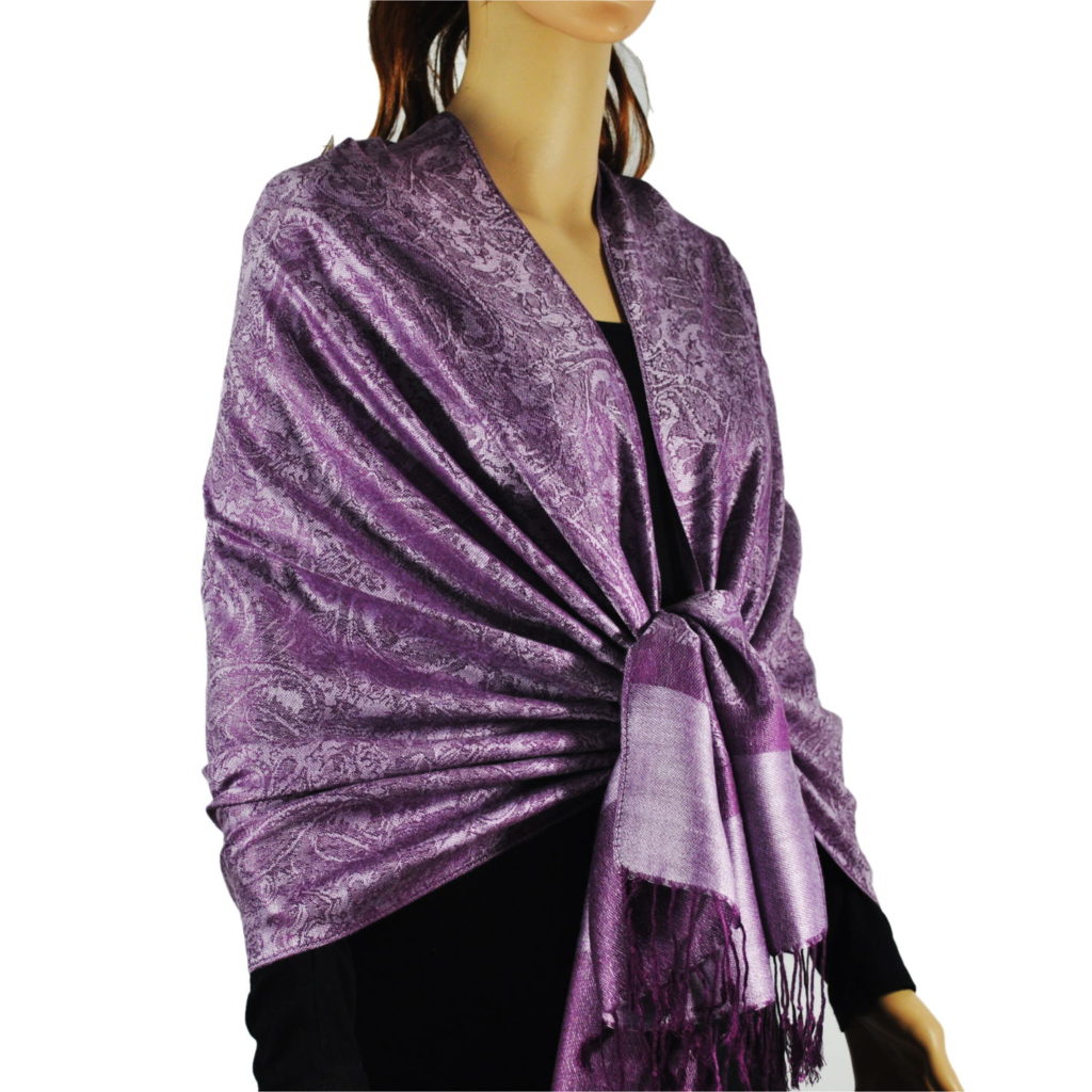 Wholesale Scarves City
