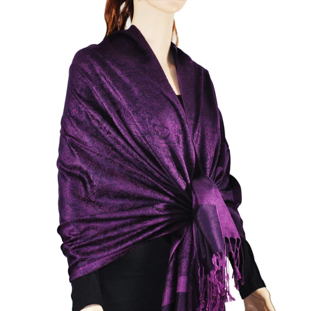 Wholesale Scarves City