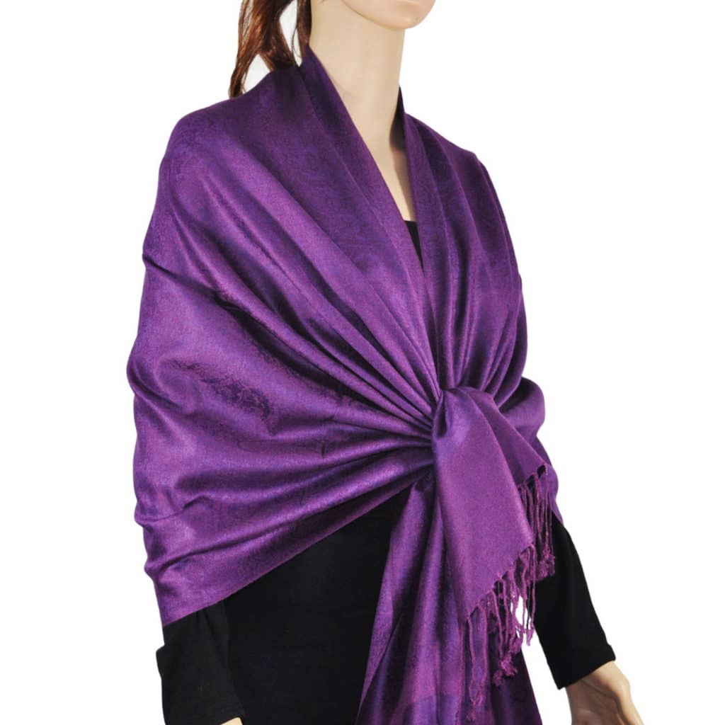 Wholesale Scarves City