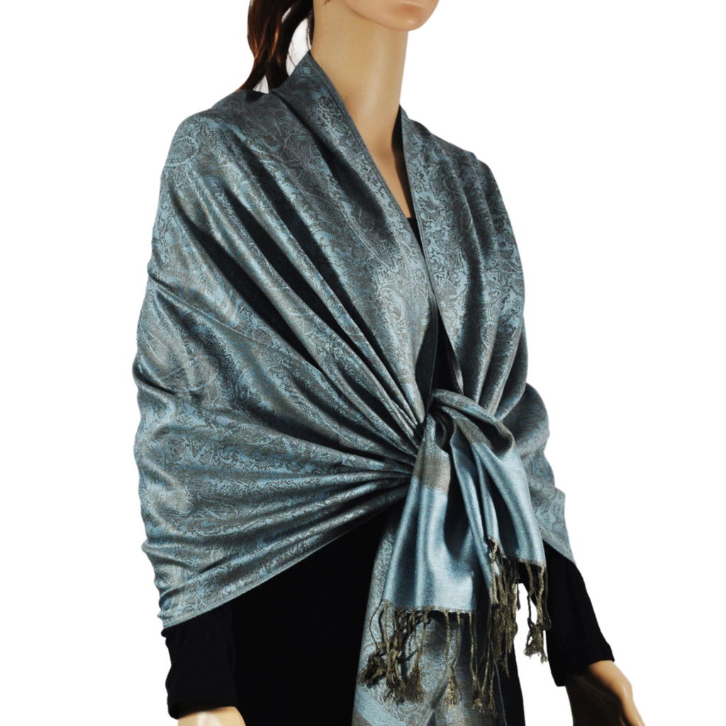 Wholesale Scarves City