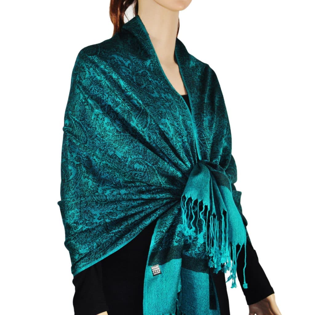 Wholesale Scarves City