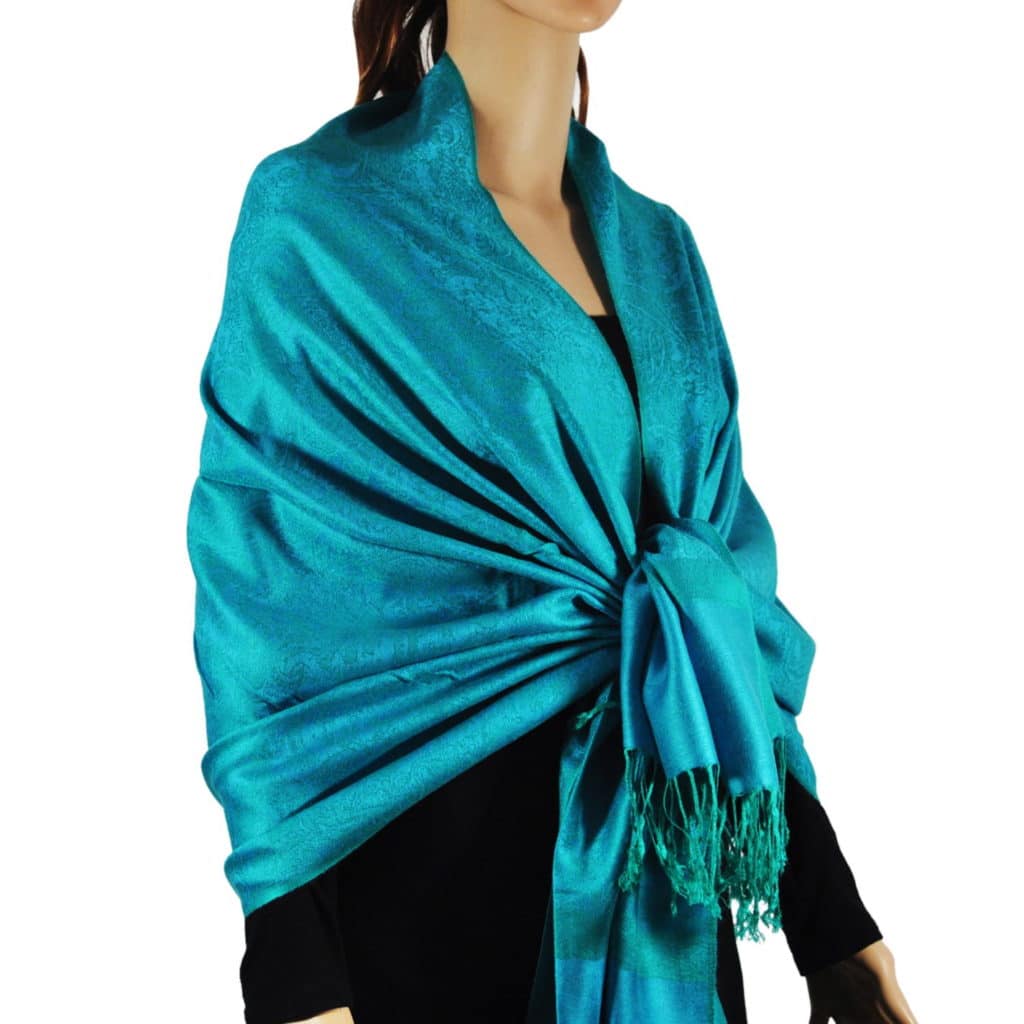Wholesale Scarves City