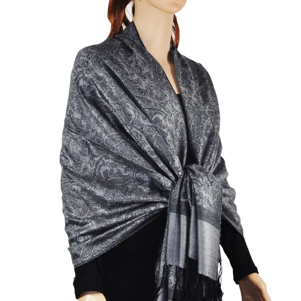 Wholesale Scarves City