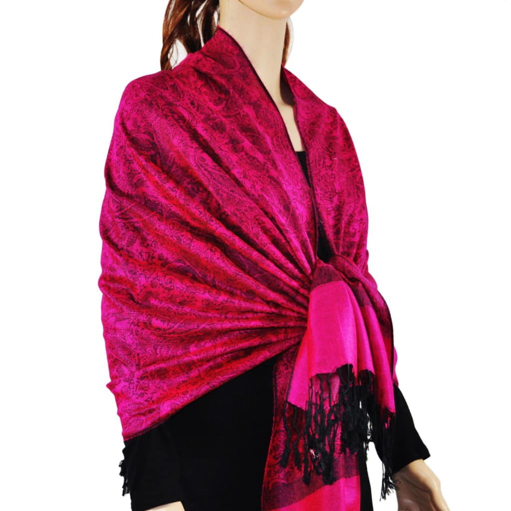 Wholesale Scarves City