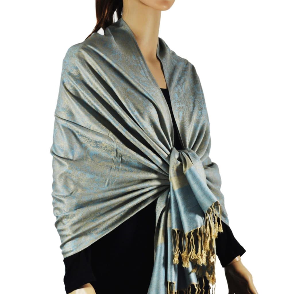 Wholesale Scarves City