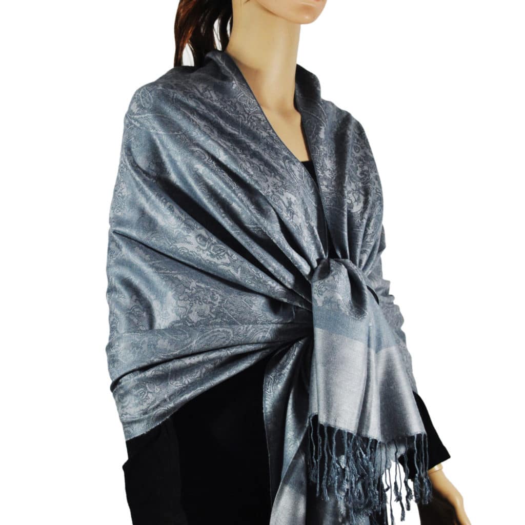 Wholesale Scarves City