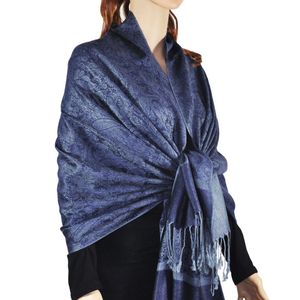 Wholesale Scarves City