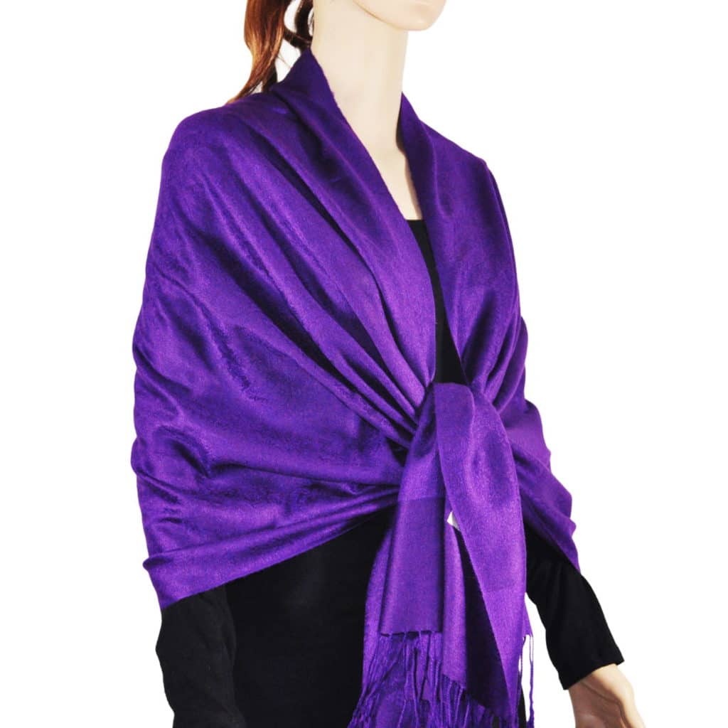 Wholesale Scarves City