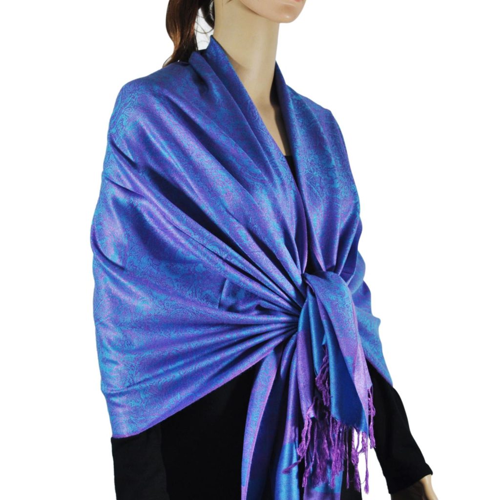 Wholesale Scarves City