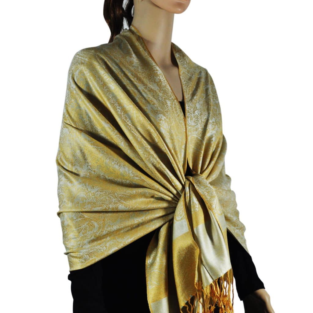 Wholesale Scarves City