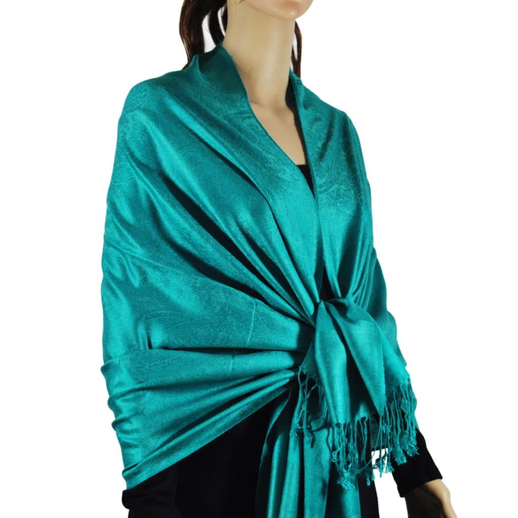 Wholesale Scarves City