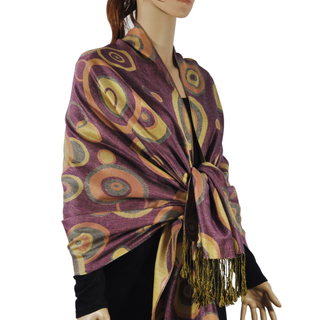 Wholesale Scarves City